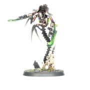 Obrázek NECRONS OPHYDIAN DESTROYERS