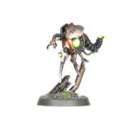 Obrázek NECRONS OPHYDIAN DESTROYERS
