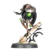 Obrázek NECRONS SKORPEKH DESTROYERS