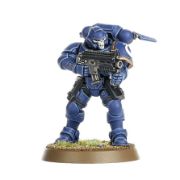 Obrázek SPACE MARINES PRIMARIS REIVERS