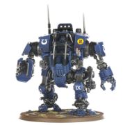 Obrázek S/M PRIMARIS INVICTOR TACTICAL WARSUIT