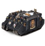 Obrázek ADEPTA SORORITAS RHINO