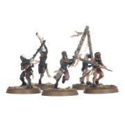 Obrázek ADEPTA SORORITAS REPENTIA SQUAD