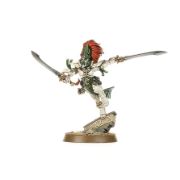 Obrázek AELDARI: HOWLING BANSHEES