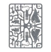 Obrázek ADEPTA SORORITAS JUNITH ERUITA