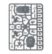Obrázek ADEPTA SORORITAS JUNITH ERUITA