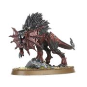 Obrázek BLADES OF KHORNE: FLESH HOUNDS