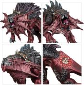 Obrázek BLADES OF KHORNE: FLESH HOUNDS