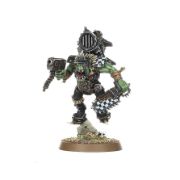 Obrázek ORKS: STORMBOYZ