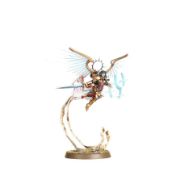 Obrázek ADEPTA SORORITAS: SAINT CELESTINE