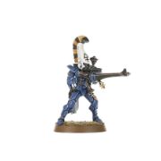Obrázek AELDARI: DIRE AVENGERS