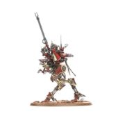 Obrázek ADEPTUS MECHANICUS: IRONSTRIDER