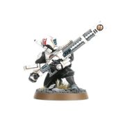 Obrázek T'AU EMPIRE: PATHFINDER TEAM