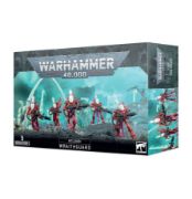 Obrázek AELDARI: WRAITHGUARD