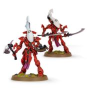 Obrázek AELDARI: WRAITHGUARD