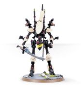 Obrázek AELDARI: WRAITHLORD