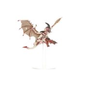 Obrázek TYRANIDS: GARGOYLES