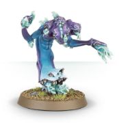 Obrázek DISCIPLES/TZEENTCH: FLAMERS OF TZEENTCH