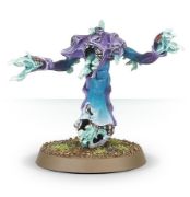 Obrázek DISCIPLES/TZEENTCH: FLAMERS OF TZEENTCH