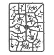 Obrázek DISCIPLES OF TZEENTCH: BLUE HORRORS