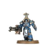 Obrázek THOUSAND SONS SCARAB OCCULT TERMINATORS
