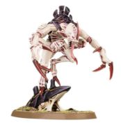 Obrázek TYRANIDS: BROODLORD