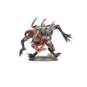 Obrázek SLAVES TO DARKNESS: CHAOS SPAWN