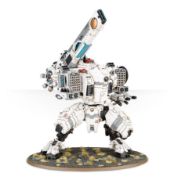 Obrázek T'AU EMPIRE: STORMSURGE