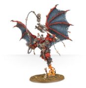 Obrázek BLADES OF KHORNE: BLOODTHIRSTER