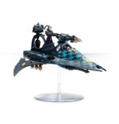 Obrázek AELDARI: STARWEAVER