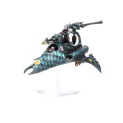 Obrázek AELDARI: STARWEAVER