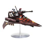 Obrázek AELDARI: STARWEAVER