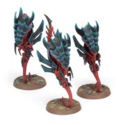 Obrázek TYRANIDS: VENOMTHROPES