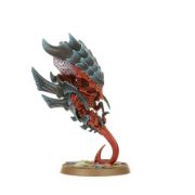 Obrázek TYRANIDS: VENOMTHROPES