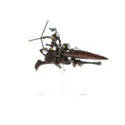 Obrázek AELDARI: SKYWEAVERS