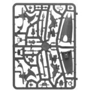 Obrázek AELDARI: SKYWEAVERS