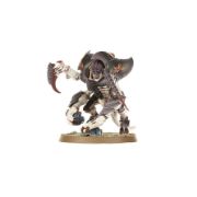 Obrázek TYRANIDS: HIVE GUARD