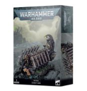 Obrázek NECRONS: GHOST ARK