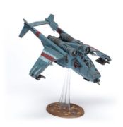 Obrázek ASTRA MILITARUM VALKYRIE