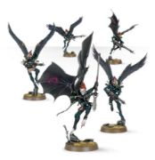 Obrázek DRUKHARI SCOURGES