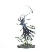 Obrázek NECRONS: CTAN SHARD OF THE NIGHTBRINGER