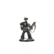 Obrázek KILL TEAM: DEATHWATCH