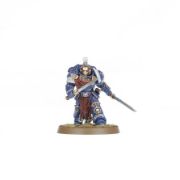 Obrázek ULTRAMARINES: VICTRIX HONOUR GUARD
