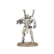 Obrázek THOUSAND SONS: SEKHETAR ROBOTS