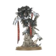 Obrázek RAVEN GUARD: AETHON SHAAN