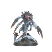 Obrázek KILL TEAM: RAVENERS
