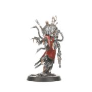 Obrázek KILL TEAM: BATTLECLADE