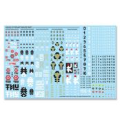 Obrázek LEAGUES OF VOTANN: KAPRICUS