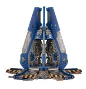 Obrázek SPACE MARINES: DROP PODS