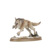 Obrázek SPACE WOLVES: WOLF GUARD HEADTAKERS